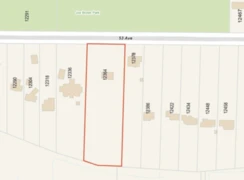 12364 53 Avenue, Surrey, BC