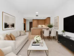 604 2780 Valley Centre Avenue, North Vancouver, BC