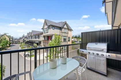 Loft / Bonus Room Photo of 183 2350 165 Street, Surrey, BC