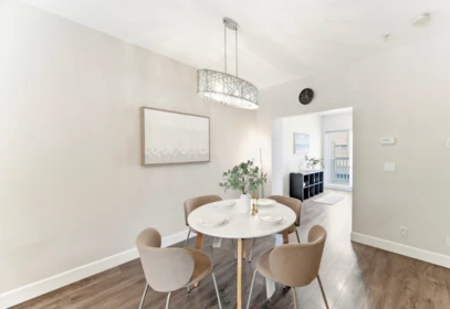 22 12333 English Avenue, Richmond, BC, Richmond — Townhouse for sale