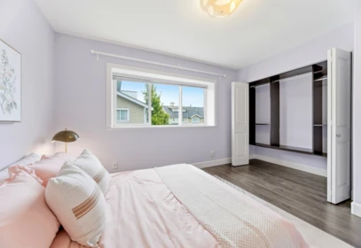 Mudroom Photo of 22 12333 English Avenue, Richmond, BC