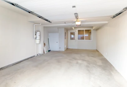 Street View Photo of 22 12333 English Avenue, Richmond, BC