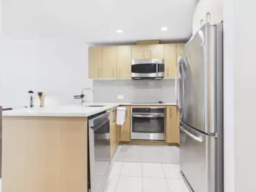 303 5981 Gray Avenue, Vancouver, BC, Vancouver — Apartment/Condo for sale