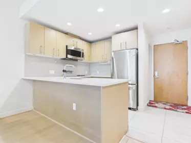 303 5981 Gray Avenue, Vancouver, BC, Vancouver — Apartment/Condo for sale