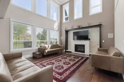 14095 30a Avenue, Surrey, BC, Surrey — Single Family Residence for sale