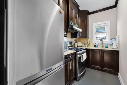 Loft / Bonus Room Photo of 14095 30a Avenue, Surrey, BC
