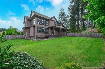 Playground / Recreational Area Near 14095 30a Avenue, Surrey, BC