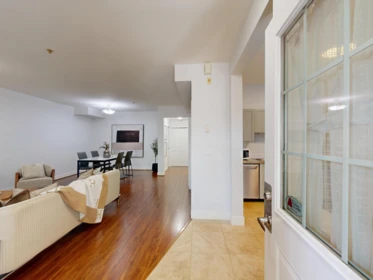 305 4468 Albert Street, Burnaby, BC, Burnaby — Townhouse for sale