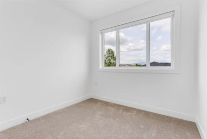 Laundry Room Photo of 20957 83 Avenue, Langley, BC