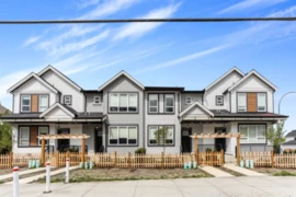 20957 83 Avenue, Langley, BC