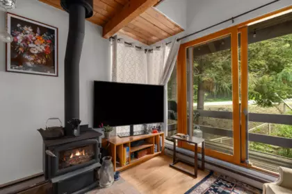 18 2301 Whistler Road, Whistler, BC, Whistler — Townhouse for sale
