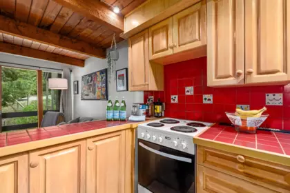18 2301 Whistler Road, Whistler, BC, Whistler — Townhouse for sale