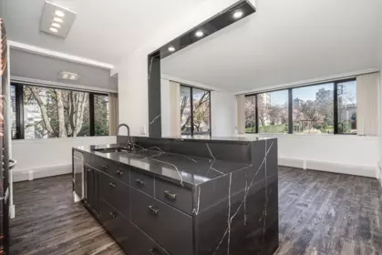 204 1740 Comox Street, Vancouver, BC, Vancouver — Apartment/Condo for sale