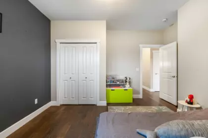 Basement Recreation Room Photo of 21068 78a Avenue, Langley, BC