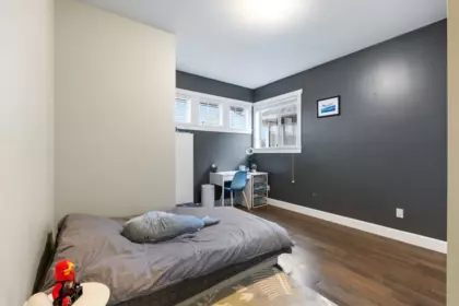 Loft / Bonus Room Photo of 21068 78a Avenue, Langley, BC