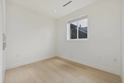 Laundry Room Photo of 3116 W 42nd Avenue, Vancouver, BC