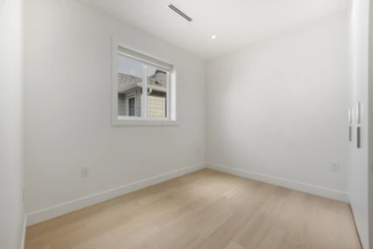 Loft / Bonus Room Photo of 3116 W 42nd Avenue, Vancouver, BC