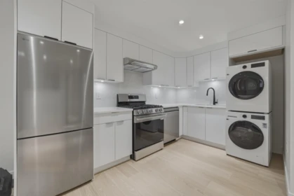 Street View Photo of 3116 W 42nd Avenue, Vancouver, BC