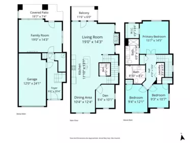 10 45290 Soowahlie Crescent, Chilliwack, BC, Chilliwack — Townhouse for sale
