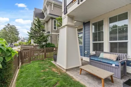 Street View Photo of 10 45290 Soowahlie Crescent, Chilliwack, BC
