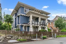 10 45290 Soowahlie Crescent, Chilliwack, BC