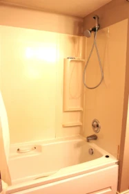 Guest Bathroom Photo of 9550 Farrington Street, Mission, BC
