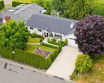 34703 Blatchford Way, Abbotsford, BC, Abbotsford — Single Family Residence for sale