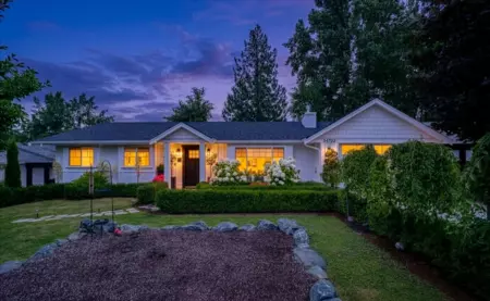 34703 Blatchford Way, Abbotsford, BC, Abbotsford — Single Family Residence for sale