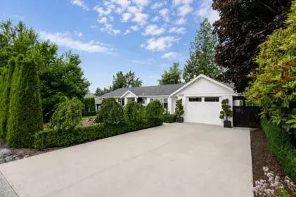 34703 Blatchford Way, Abbotsford, BC, Abbotsford — Single Family Residence for sale