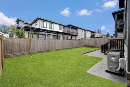 Hot Tub / Spa Photo of 7532 205 Street, Langley, BC