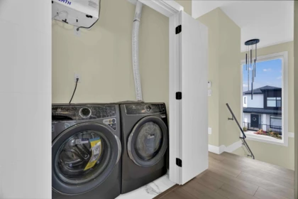 Loft / Bonus Room Photo of 7532 205 Street, Langley, BC