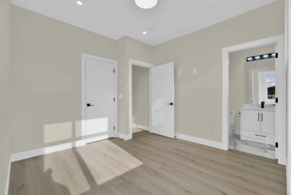 Mudroom Photo of 7532 205 Street, Langley, BC
