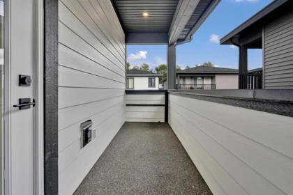 Office / Den Photo of 7532 205 Street, Langley, BC