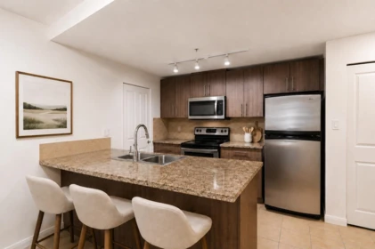 1005 898 Carnarvon Street, New Westminster, BC, New Westminster — Apartment/Condo for sale