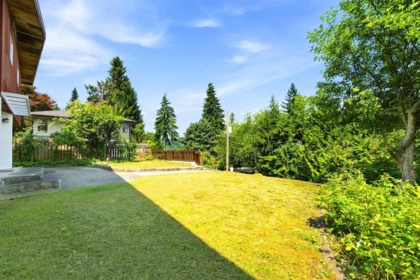 2337 St George Street, Port Moody, BC, Port Moody — Single Family Residence for sale