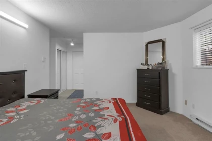 Loft / Bonus Room Photo of 121 12101 80 Avenue, Surrey, BC