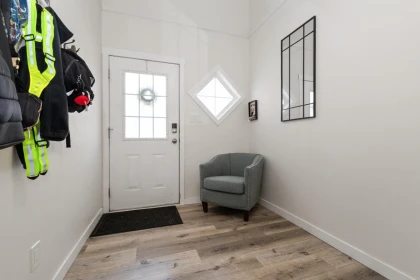 10 5926 Vedder Road, Chilliwack, BC, Chilliwack — Townhouse for sale