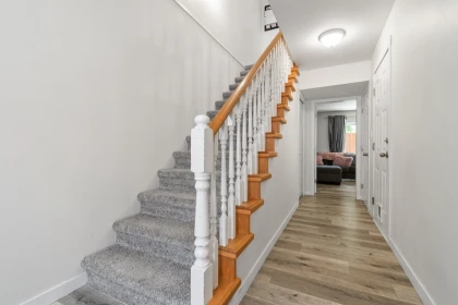 10 5926 Vedder Road, Chilliwack, BC, Chilliwack — Townhouse for sale