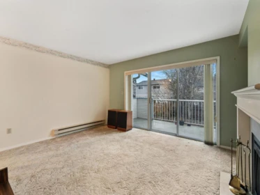 16 19797 64 Avenue, Langley, BC, Langley — Townhouse for sale