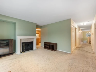 16 19797 64 Avenue, Langley, BC, Langley — Townhouse for sale