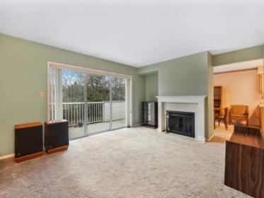 16 19797 64 Avenue, Langley, BC, Langley — Townhouse for sale