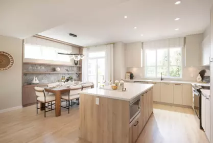 57 3025 Mcmillan Road, Abbotsford, BC, Abbotsford — Townhouse for sale
