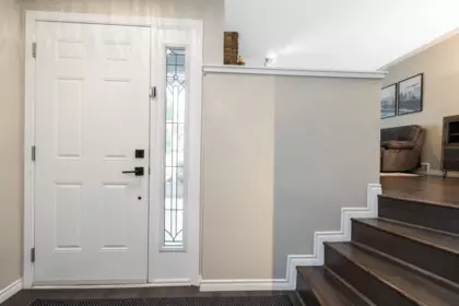 6255 180a Street, Surrey, BC, Surrey — Single Family Residence for sale