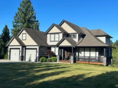 34324 White Avenue, Mission, BC