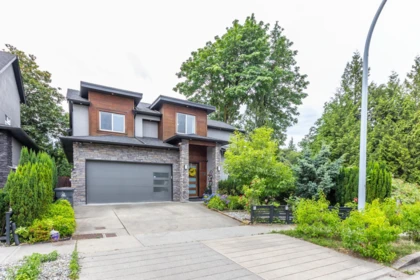 15836 105a Avenue, Surrey, BC, Surrey — Single Family Residence for sale