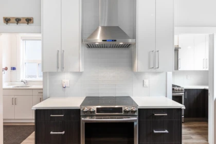 Pantry Photo of 15836 105a Avenue, Surrey, BC
