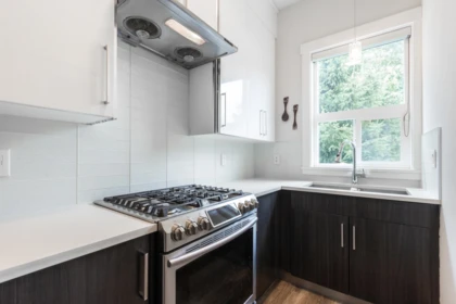 Primary Bedroom Photo of 15836 105a Avenue, Surrey, BC