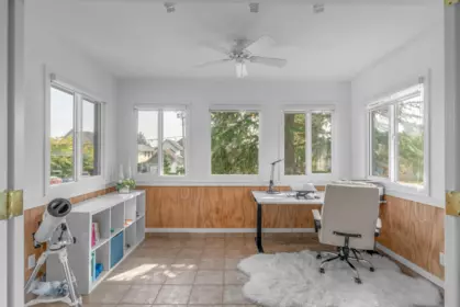 3515 Richmond Street, Richmond, BC, Richmond — Single Family Residence for sale