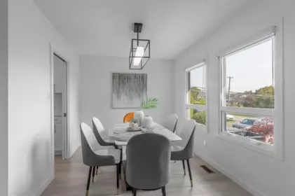 3515 Richmond Street, Richmond, BC, Richmond — Single Family Residence for sale
