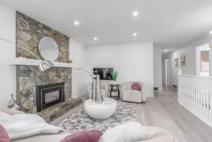3515 Richmond Street, Richmond, BC, Richmond — Single Family Residence for sale